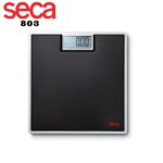 BALANZA DIGITAL SECA 803