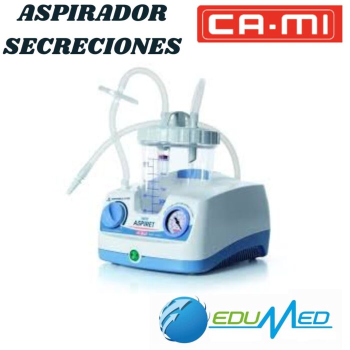 ASPIRADOR