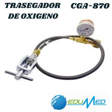 TRASEGADOR