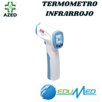 TERMOMETRO