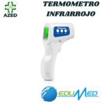 TERMOMETRO DIGITAL