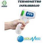 TERMOMETRO DIGITAL