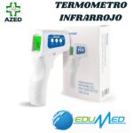 TERMOMETRO DIGITAL
