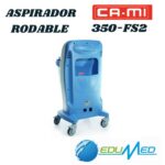 ASPIRADOR