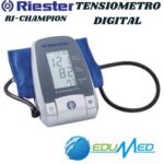 TENSIOMETRO DIGITAL