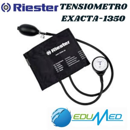 TENSIOMETRO RIESTER