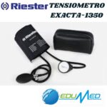 TENSIOMETRO RIESTER EXACTA-1350 - Imagen 3
