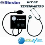TENSIOMETRO RIESTER