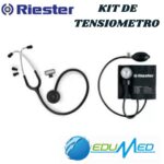 TENSIOMETRO RIESTER