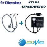 TENSIOMETRO RIESTER
