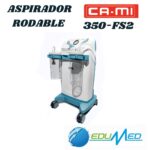 ASPIRADOR