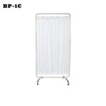 BIOMBO DE 1 CUERPO BP-1C