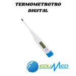 TERMOMETRO
