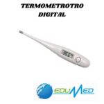 TERMOMETRO