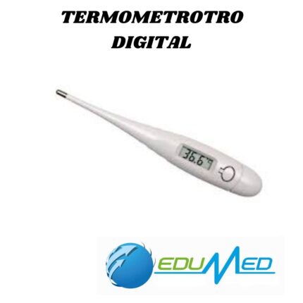 TERMOMETRO
