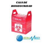CAJA