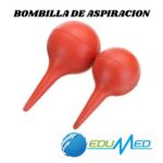 BOMBILLA