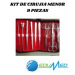 KIT