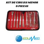 KIT