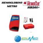 HEMOGLOBINOMETRO