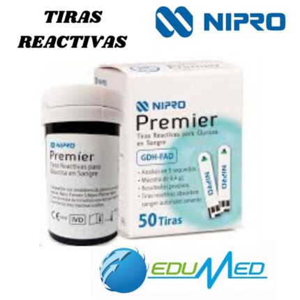 TIRAS
