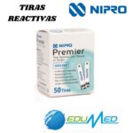 TIRAS