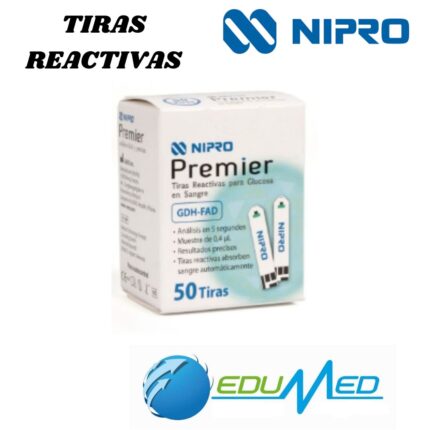 TIRAS