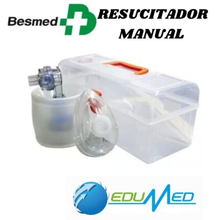 RESUCITADOR