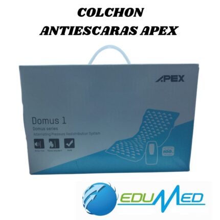 colchon