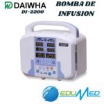BOMBA