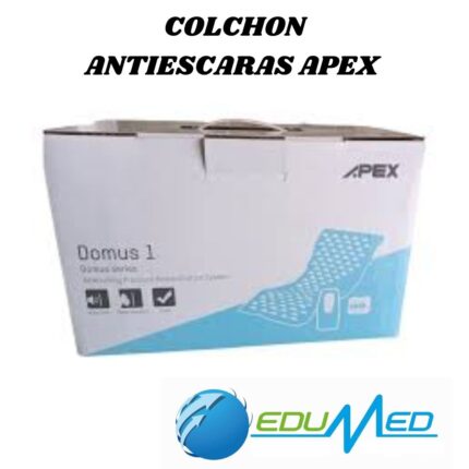 COLCHON
