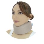 COLLARIN BLANDO SALUX
