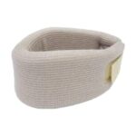 COLLARIN BLANDO SALUX - Imagen 2