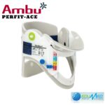 COLLARIN CERVICAL ADULTO AMBU|PERFIT-ACE