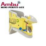 COLLARIN CERVICAL PEDIATRICO AMBU|MINI-PERFIT-ACE