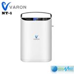 CONCENTRADOR DE OXIGENO PORTATIL DE 5 L VARON NT-1