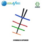 CORREA SPIDER DE NYLON CS-A-1 - Imagen 2