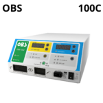 ELECTROBISTURÍ OBS OBS-100C - Imagen 3