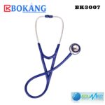 ESTETOSCOPIO BOKANG BK3007