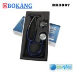 ESTETOSCOPIO BOKANG BK3007 - Imagen 2