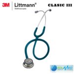ESTETOSCOPIO LITTMANN