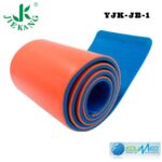 FERULA MALEABLE DE 90 x 11 cm JIEKANG YJK-JB-1