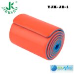 FERULA MALEABLE DE 90 x 11 cm JIEKANG YJK-JB-1 - Imagen 3