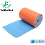 FERULA MALEABLE DE 90 x 11 cm JIEKANG YJK-JB-1 - Imagen 4