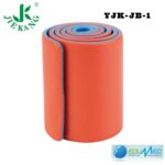 FERULA MALEABLE DE 90 x 11 cm JIEKANG YJK-JB-1 - Imagen 2