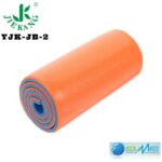 FERULA MALEABLE DE 45 x 11 cm JIEKANG YJK-JB-2 - Imagen 3