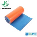 FERULA MALEABLE DE 45 x 11 cm JIEKANG YJK-JB-2 - Imagen 2