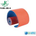 FERULA MALEABLE DE 45 x 11 cm JIEKANG YJK-JB-2