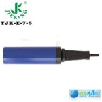KIT DE FERULA NEUMATICA JIEKANG YJK-E-7-5 - Imagen 3