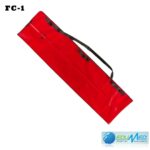 FUNDA PARA TABLA RIGIDA|FC-1